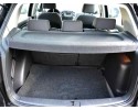 Volkswagen Golf Plus V (5M1) Edition 2007 para piezas | Desguace Gandia SL
