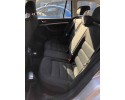 Skoda Octavia Combi (1Z5) Elegance 2006 para piezas | Desguace Gandia SL