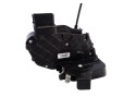 Cerradura puerta trasera izquierda, Volvo XC60 Kinetic AWD 2009, 30799326