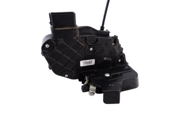 Cerradura puerta trasera izquierda, Volvo XC60 Kinetic AWD 2009, 30799326