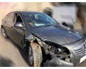 Opel Insignia Berlina Cosmo 2011 para piezas | Desguace Gandia SL
