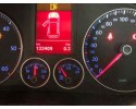 Volkswagen Golf V Variant (1K5) Advance 2007 para piezas | Desguace Gandia SL