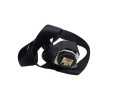 Cinturon seguridad delantero derecho, Mini Mini (R56) Cooper 2010, 601028800E
