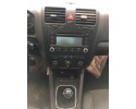 Volkswagen Golf V (1K1)(10.2003) Highline 2006 para piezas | Desguace Gandia SL