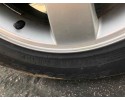Hyundai Tucson (JM) 2.0 CRDi Comfort 2005 para piezas | Desguace Gandia SL