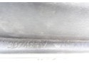 Filtro aire, Volvo XC60 Kinetic AWD 2009, 6893747