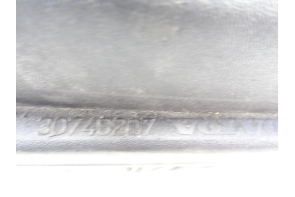 Filtro aire, Volvo XC60 Kinetic AWD 2009, 6893747