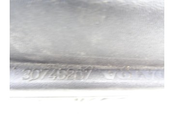 Filtro aire, Volvo XC60 Kinetic AWD 2009, 6893747