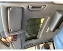 BMW X5 (E53) 2001 para piezas | Desguace Gandia SL