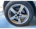 Honda Accord Berlina (CL/CN) 2.2I CTDi Executive 2008 para piezas | Desguace Gandia SL