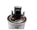 Filtro gasoil, Renault Megane Iii Coupe Dynamique 2012, 70387686
