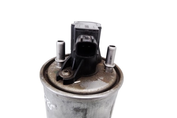 Filtro gasoil, Renault Megane Iii Coupe Dynamique 2012, 70387686