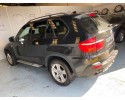 BMW X5 (E70) xDrive30d 2007 para piezas | Desguace Gandia SL