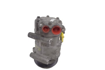 9655191680  COMPRESOR AIRE ACONDICIONADO PEUGEOT 307 (S1)(04.2001) XS 2005 9655191680 211212 PEUGEOT - 3