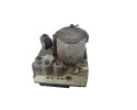 Abs, Mercedes-benz Clase e (Bm 210) Berlina 300 Diesel (210.020) 1997, 0024319712