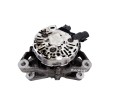 Alternador, Ford Fiesta (Cbk) Ambiente 2006