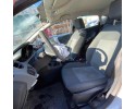 Ford Fiesta (CB1) Ambiente 2009 para piezas | Desguace Gandia SL