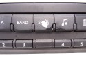 Sistema audio / radio cd, Peugeot 308 Access 2014, 96781478
