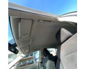 Lexus IS (DS2/IS2) 250 V6 2007 para piezas | Desguace Gandia SL