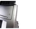 Guarnecidos palanca cambio, Audi A6 Allroad Quattro (4FH) 2.7 TDI Quattro 2008, 4F1864261