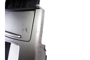 Guarnecidos palanca cambio, Audi A6 Allroad Quattro (4FH) 2.7 TDI Quattro 2008, 4F1864261
