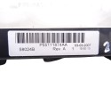 Mando calefaccion / aire acondicionado, Dodge Caliber (Pm) S 2007, P55111874AA