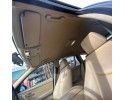 BMW Serie 3 Touring (E91) 320D 2006 para piezas | Desguace Gandia SL
