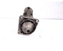 Motor arranque, Alfa Romeo 147 (190) 1.9 JTD Impression 2004