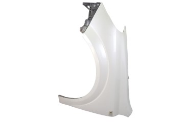 BLANCA ALETA DELANTERA IZQUIERDA OPEL ASTRA H TWIN TOP Cosmo 2008 BLANCA 210991 OPEL - 1