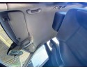 Mercedes-Benz Clase ML (BM 164) 320 CDI 4M Edition 10 2007 para piezas | Desguace Gandia SL