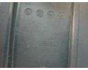 Tapa motor, Bmw Serie 1 Berlina (E81/E87) 118d 2008, 4731149