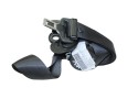 Cinturon seguridad trasero derecho, Mini Mini (R56) Cooper 2010, 601030000E