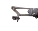 Motor limpia delantero, Volkswagen Polo V (6C1) Comfortline 2014, 6R1955023C