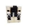 Luz interior, Audi A8 (4E) 3.0 TDI Quattro 2005, 4E0947111AA