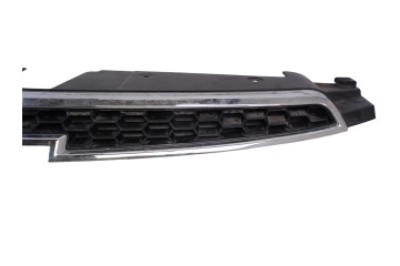Rejilla delantera, Chevrolet Cruze Ls 2010, 96832951