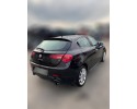 Alfa Romeo Giulietta (191) Progression 2010 para piezas | Desguace Gandia SL