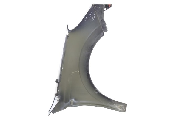 BLANCA ALETA DELANTERA IZQUIERDA OPEL ASTRA H TWIN TOP Cosmo 2008 BLANCA 210991 OPEL - 1