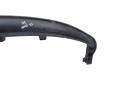 Travesaño inferior, Chevrolet Cruze Ls 2010, 96994770