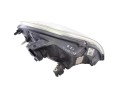 Faro izquierdo, Nissan Kubistar (X76) Premium (L1) 2008, 8200589032