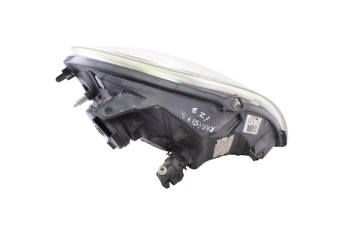 Faro izquierdo, Nissan Kubistar (X76) Premium (L1) 2008, 8200589032