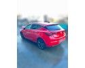 Opel Astra K Berlina 5P Dynamic Start/Stop 2016 para piezas | Desguace Gandia SL