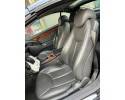 Mercedes-Benz SL (BM 230) Roadster 500 (230.475) 2003 para piezas | Desguace Gandia SL