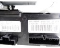 Elevalunas delantero izquierdo, Renault Megane Iii Coupe Dynamique 2012, 807315834R