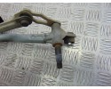 Motor limpia delantero, Citroen C3 Picasso Exclusive 2013