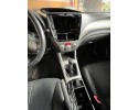 Subaru Forester (S12/SH) XS Classic 2010 para piezas | Desguace Gandia SL
