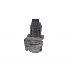 9649358780 VALVULA EGR PEUGEOT 307 (S1)(04.2001)