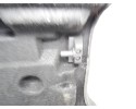 Bandeja trasera, Seat Toledo (5P2) Sport-up 2006