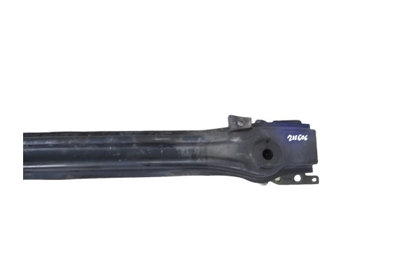 Refuerzo paragolpes delantero, Seat Toledo (5P2) Sport-up 2006