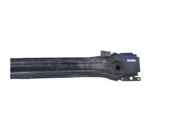 Refuerzo paragolpes delantero, Seat Toledo (5P2) Sport-up 2006