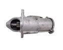 Motor arranque, Chevrolet Aveo Berlina Lt 2010
